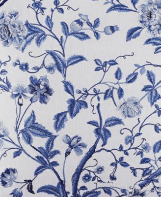 Charlotte Decorative Pillow, 16" x 16"