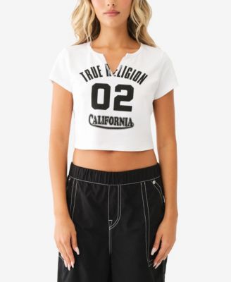 True Religion