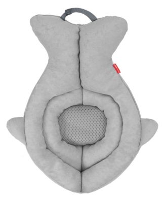 Moby Softspot Sink Bather