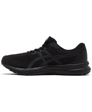 Macys outlet asics mens