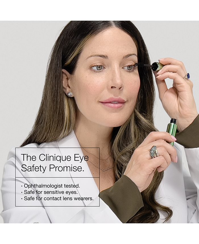 Clinique eye shadow brush macy s