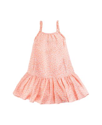 IMOGA Collection