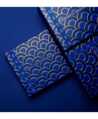 Carolina Herrera Men's 3-Pc. 212 NYC Eau de Toilette Limited