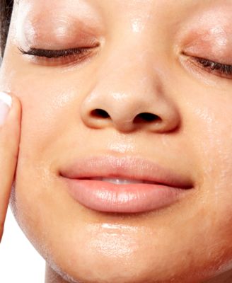 Oil Free Moisturizer SPF 30, 2-oz.