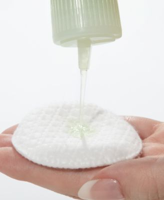 Seaweed Cleansing Soap, 8-oz.