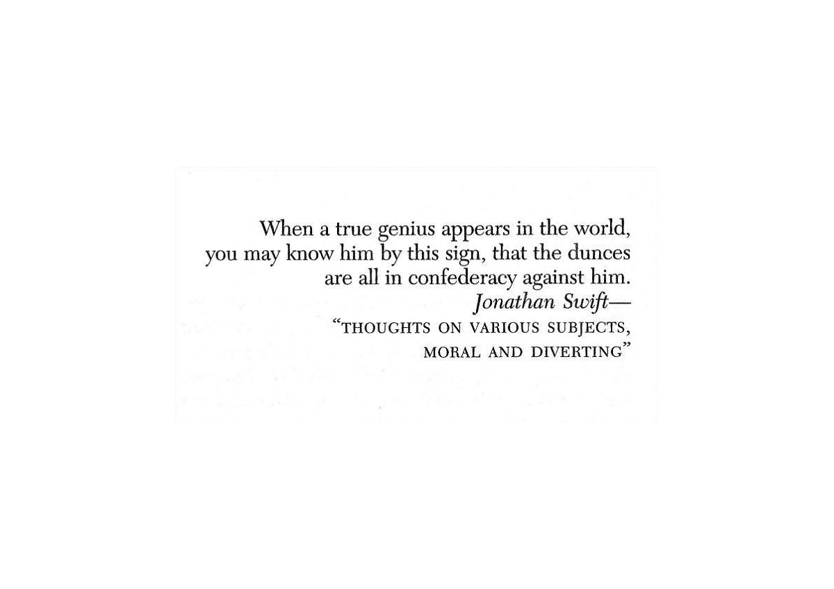 A Confederacy of Dunces Pulitzer Prize Winner by John Kennedy Toole