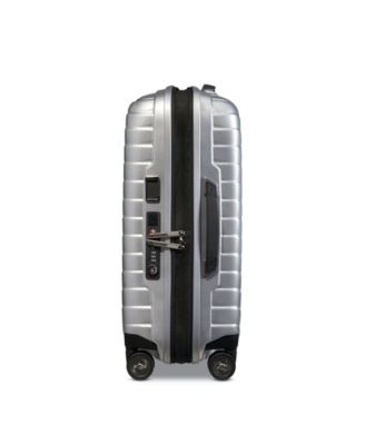 Proxis Carry On Spinner