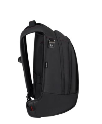 Ecodiver 19" Laptop Backpack