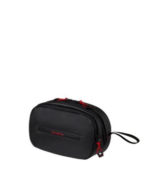 Samsonite
