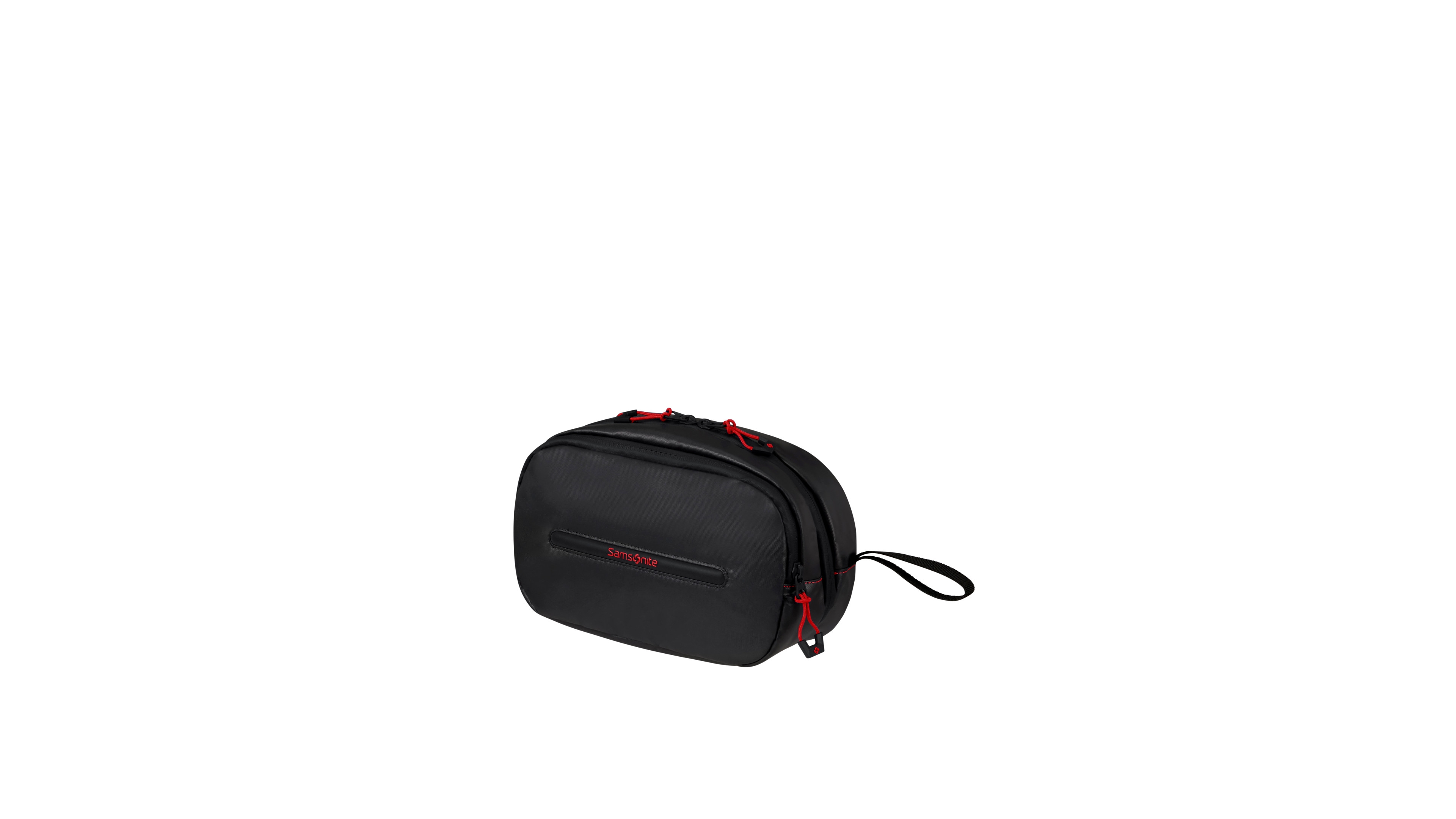 Samsonite Ecodiver 10" Toilet kit