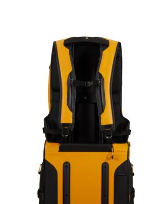 Ecodiver 19" Laptop Backpack