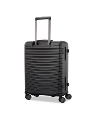 Framelock Max Carry-on Spinner