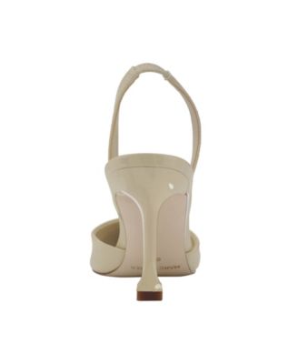 Women's Hadya Slingback Pumps