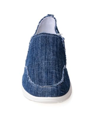 Women's Expanse Slip-on Shoes