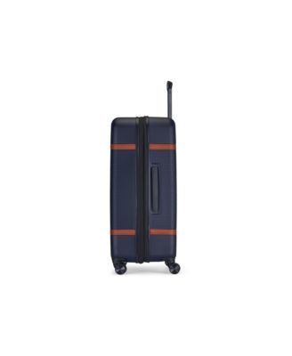 Wellington 24" Upright Luggage