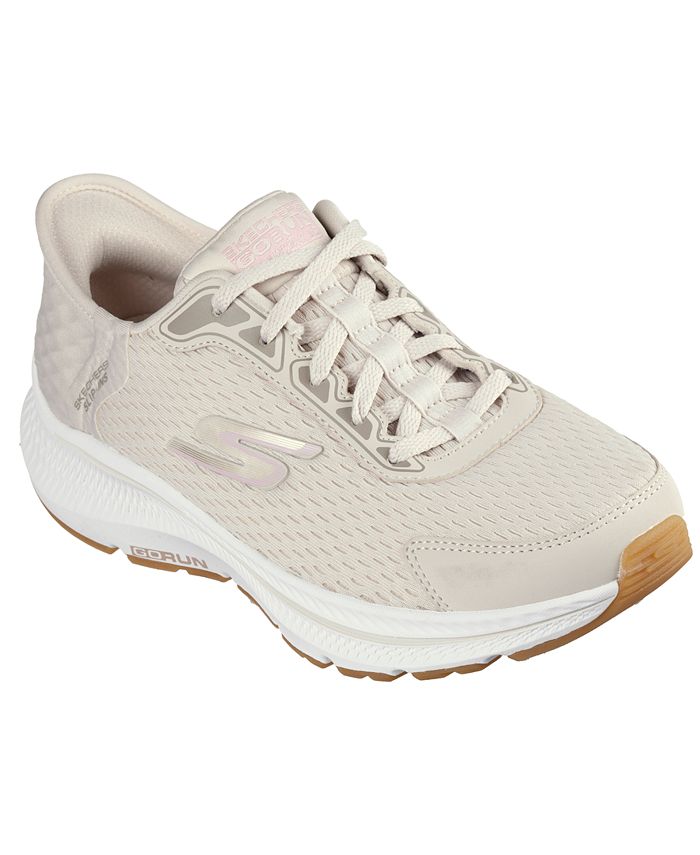Skechers go sales run memory foam