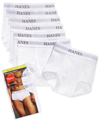 hanes mens - Shop for and Buy hanes mens Online !