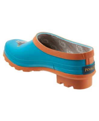 Women's Pagosa Spring Clogs