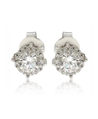 Suzy Levian New York
