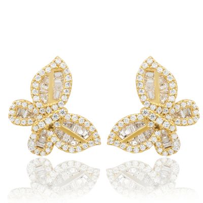 Suzy Levian New York