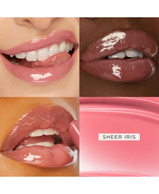 Maracuja Juicy Lip Vinyl