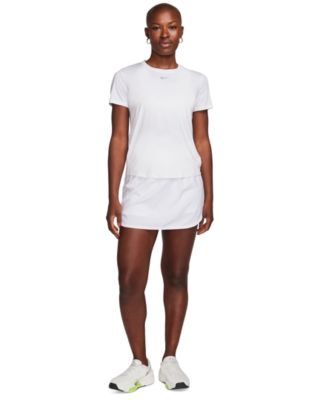 Women's One Classic Dri-FIT Short-Sleeve Top