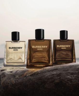 Men's Hero Eau de Toilette Refill, 6.7 oz.