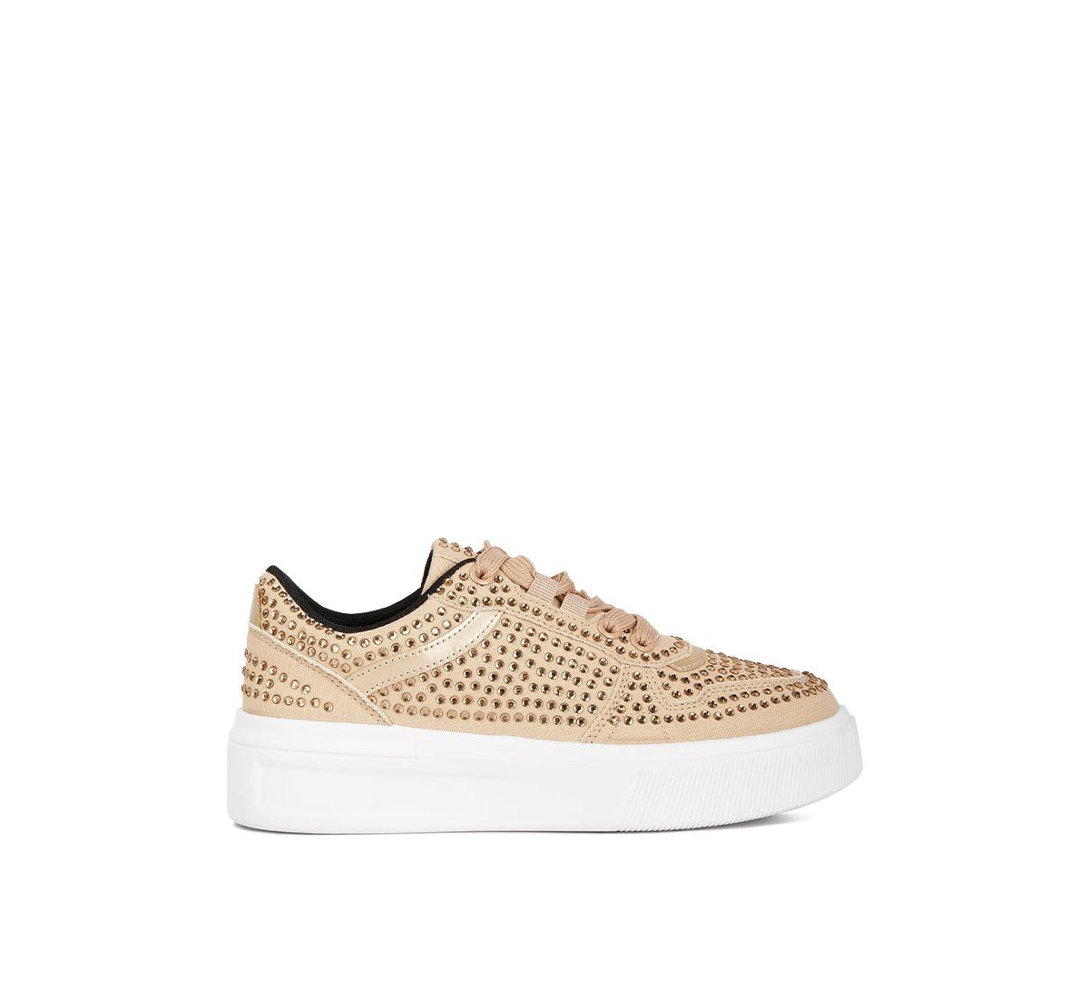 Eloise sneakers - Denim