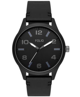 Folio