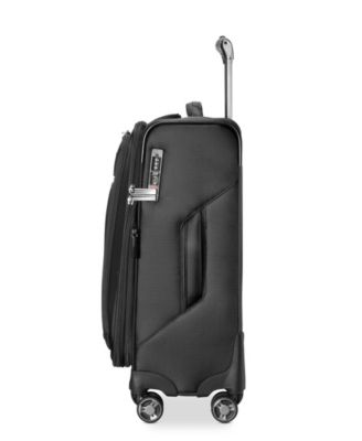 Avalon Carry-on Spinner