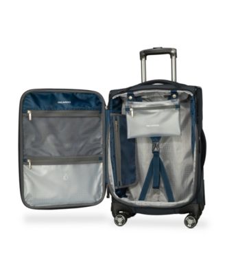 Avalon Carry-on Spinner