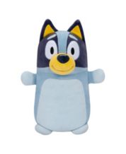Soft toys store sale online