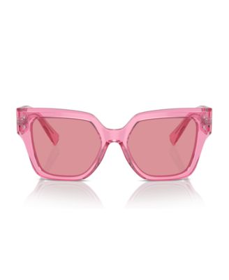 Women's Sunglasses, DG4471