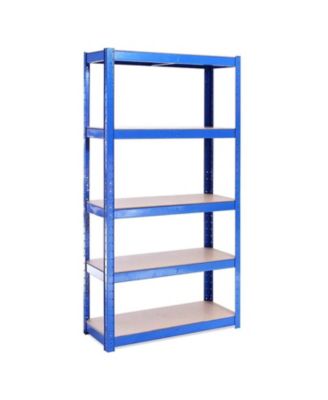 G-RACK