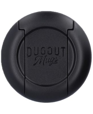 St. Louis Cardinals 20 Oz Metal Bat Tumbler