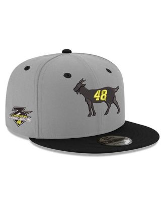 New Era