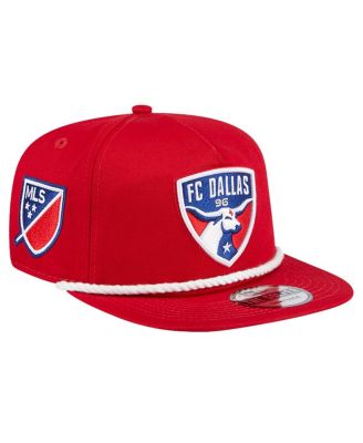 New Era