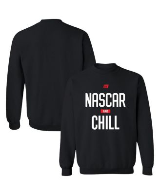 Checkered Flag Sports