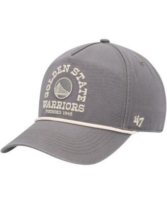 '47 Brand