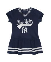 Yankee baby girl clothes discount