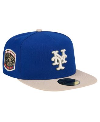 New Era