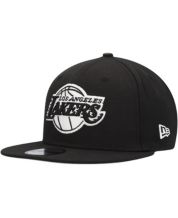 Los Angeles Lakers Hats Macy s