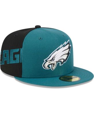 New Era