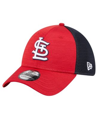 New Era
