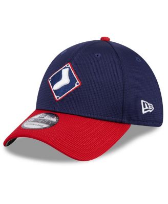 New Era