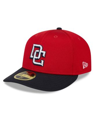 New Era
