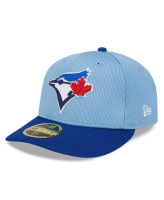 New Era