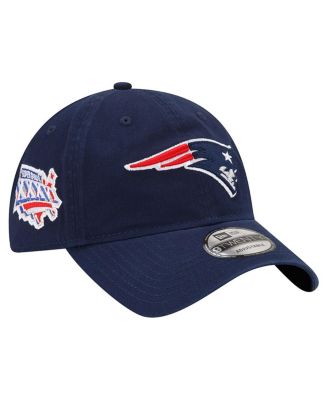 New Era
