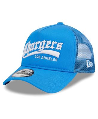 New Era