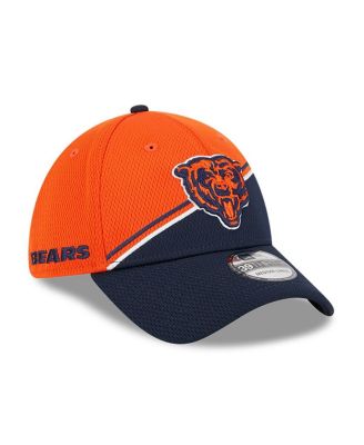 New Era